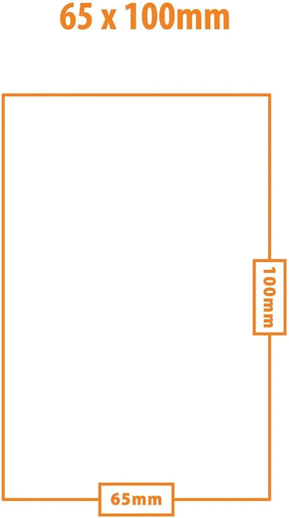 カード用スリーブ Special Sized Lite Board Game Sleeves Ultra PRO 65mm x 100mm 薄型軽量設計 シャッフルしやすい 高耐久素材 クリアアーカイブグレード 100枚入り ボードゲームカード保護 ゲームカード用品 薄く収納可能