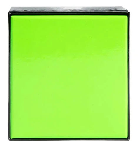 カードゲーム Cards Against Humanity Green Box Cards Against Humanity基本セット対応 300枚カード拡張パック 大人数対応 白カード245枚 黒カード55枚 英語大人向けユーモア 大人の集まり向けパーティーゲーム