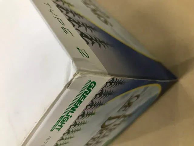 アウトレット品 ミニカー フォルクスワーゲン タイプ2 1973年式 映画フィールドオブドリームス登場モデル Greenlightブランド 大迫力1対18スケール ダイキャスト製 赤ボディ 精密造形 ヘッドライトウインドウホイール再現