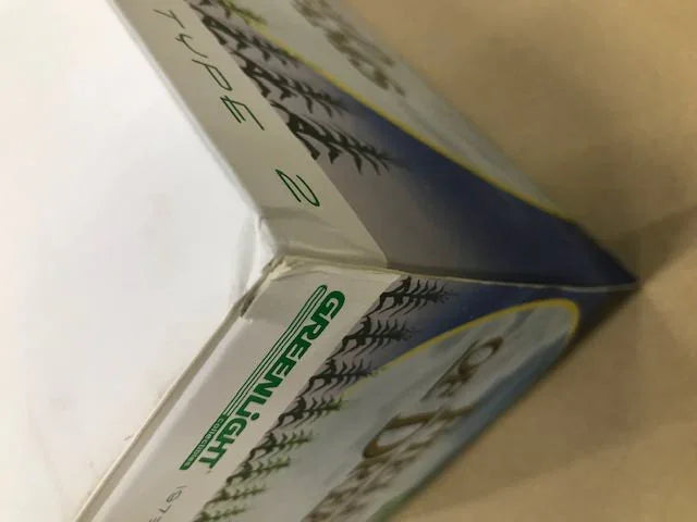 アウトレット品 ミニカー フォルクスワーゲン タイプ2 1973年式 映画フィールドオブドリームス登場モデル Greenlightブランド 大迫力1対18スケール ダイキャスト製 赤ボディ 精密造形 ヘッドライトウインドウホイール再現