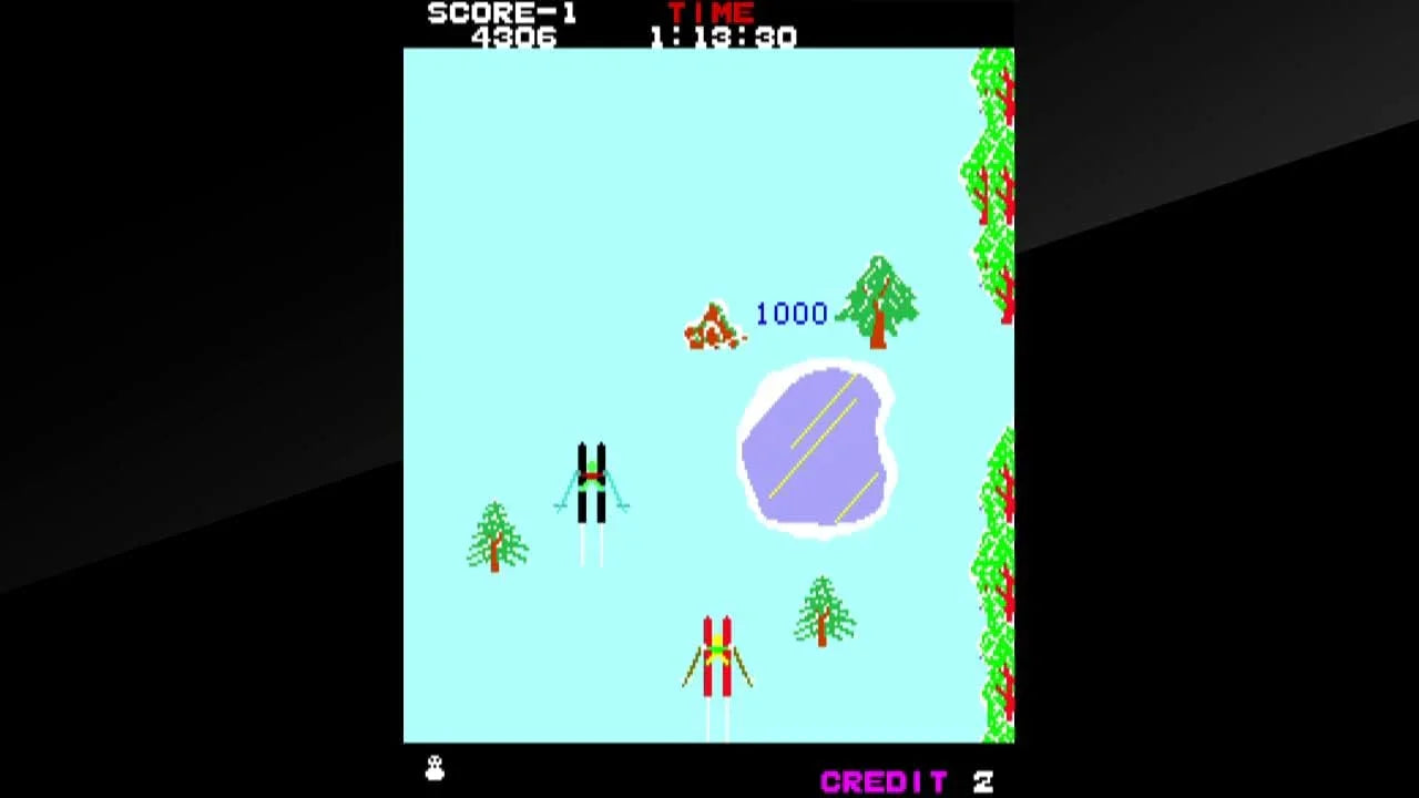 ゲームソフト タイトーマイルストーン Nintendo Switch ハムスター社協力 アーケード黄金時代10作品収録 ニンジャウォーリアーズ フェアリーランドストーリー QIX エレベーターアクション ワイルドウエスタン シューティング パズル