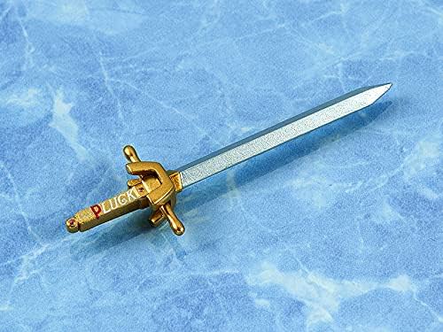 ねんどろいど ジョナサン・ジョースター ジョジョの奇妙な冒険 ファントムブラッド 全高約10cm フル可動仕様 表情パーツ3種付属 通常顔 戦闘顔 微笑み顔 バッグ 山吹き色の波紋疾走 エフェクトパーツ 幸運と勇気の剣 手首パーツ