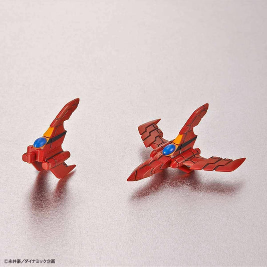プラモデル HG 1/144 マジンカイザー INFINITISM バンダイスピリッツ 新解釈デザイン 柳瀬敬之 高精密パーツ分割 黒手足金関節 高級感豊富可動域 迫力武装オプション ターボスマッシャーパンチ カイザーブレード ファイヤーブラスター