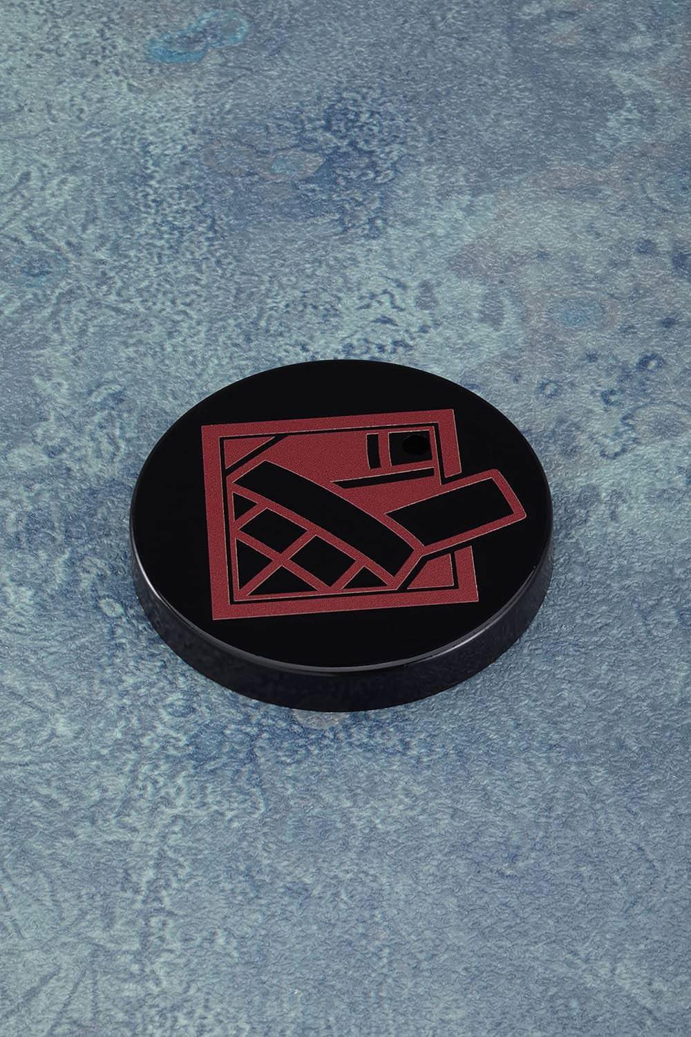 ねんどろいど 夏油傑 呪術廻戦0 劇場版 Good Smile Company 表情パーツ3種類 標準表情 戦闘表情 笑顔 黒い球 乙骨憂太 学生証 約100mm PVC ABS 専用スタンド 呪霊操術 呪術師 芥見下々 原作 東京都立呪術高等専門学校並行輸入品