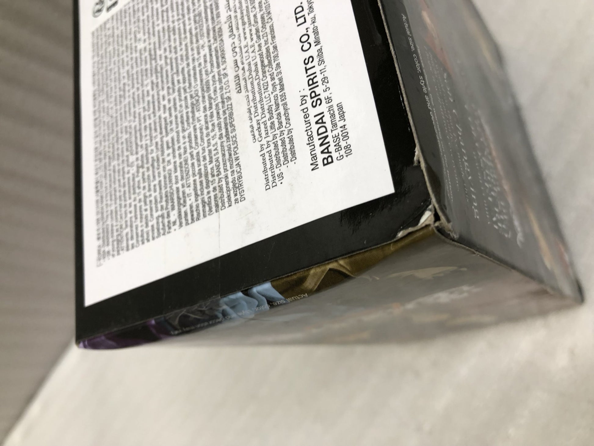 フィギュア NARUTO -ナルト- 疾風伝 うちはイタチ Banpresto Colosseum 圧倒的な存在感 天才忍者 立体化 全高約15cm PVC ABS 高品質 素材 ダイナミック ポーズ 戦闘態勢 魅力的 複雑 キャラクター コレクションアイテム ファン必見