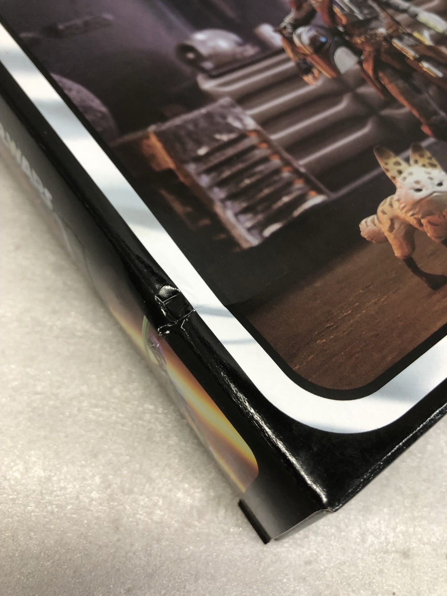 スター・ウォーズ アソーカ サビーヌ・レン 1/6スケールフィギュア ホットトイズ マンダロリアンの戦士 精巧立体化 カラフルアーマー 26箇所以上可動 新規ヘッドパーツ 素顔ヘッド