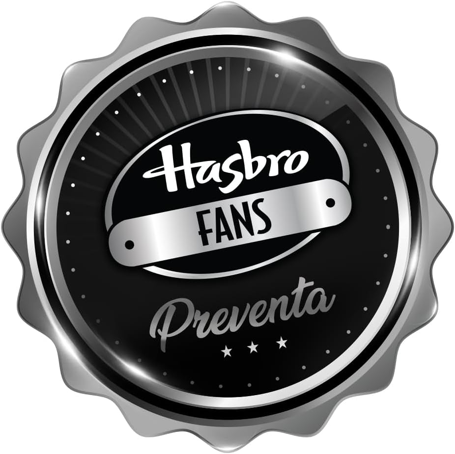 フィギュア スター・ウォーズ ブラックシリーズ ハズブロ フェーズI クローン・トルーパー・レフテナント 第332中隊 アソーカ クローン・トルーパー プレミアム塗装 可動 6インチ アクセサリー4点付 クローン戦争 マンダロア包囲戦