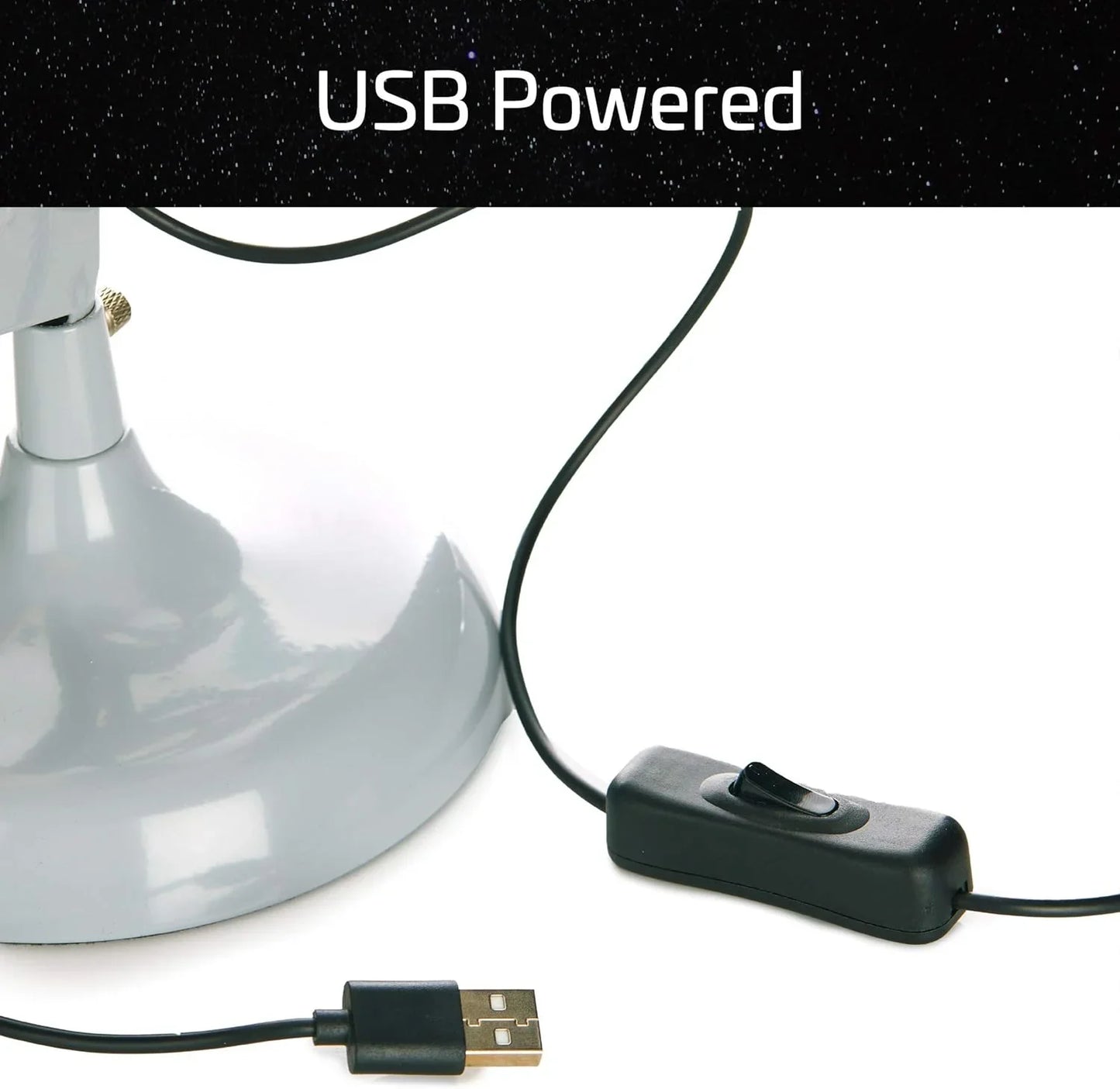 アウトレット品 デスクランプ ミレニアム・ファルコン ポーザブル Paladone 公式ライセンス 映画スターウォーズ 宇宙船照明 高さ約60cm LED自由可動 USB給電 ONOFFスイッチ付き 伝説の銀河系最速モデル 精巧再現デザイン