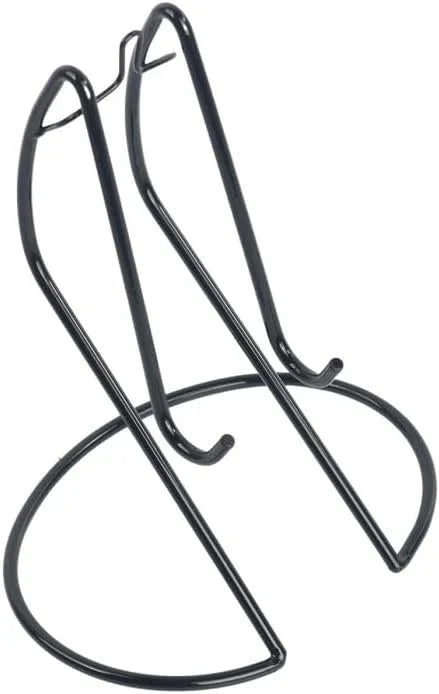 フィギュア ムジュラの仮面 PVCスタチュー First 4 Figures 高品質素材 精密再現 ゼルダの伝説 アクションアドベンチャーゲーム アイコニック アイテム コレクション向け 高さ約30cm 幅約28cm 壁掛け可能 並行輸入品