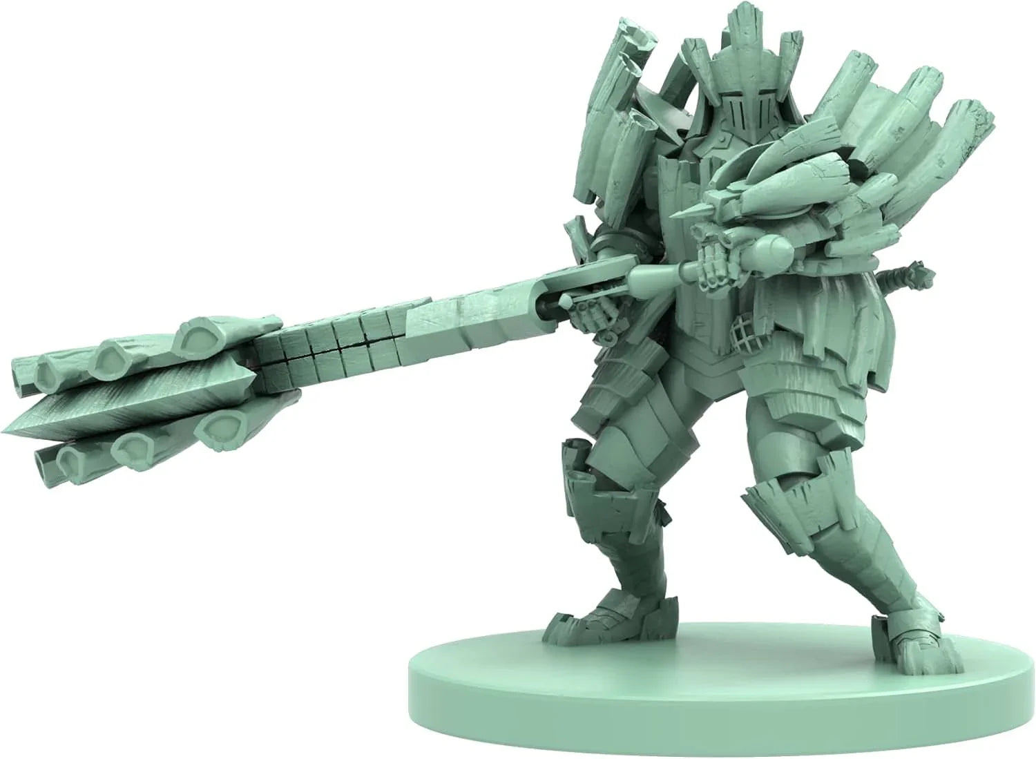 ボードゲーム Monster Hunter World The Board Game Wildspire Waste Steamforged Games 協力型デッキ構築戦略的ハンティングアクション最大4人対応多彩ハンター強大モンスター討伐成長装備選択豊富ミニチュア