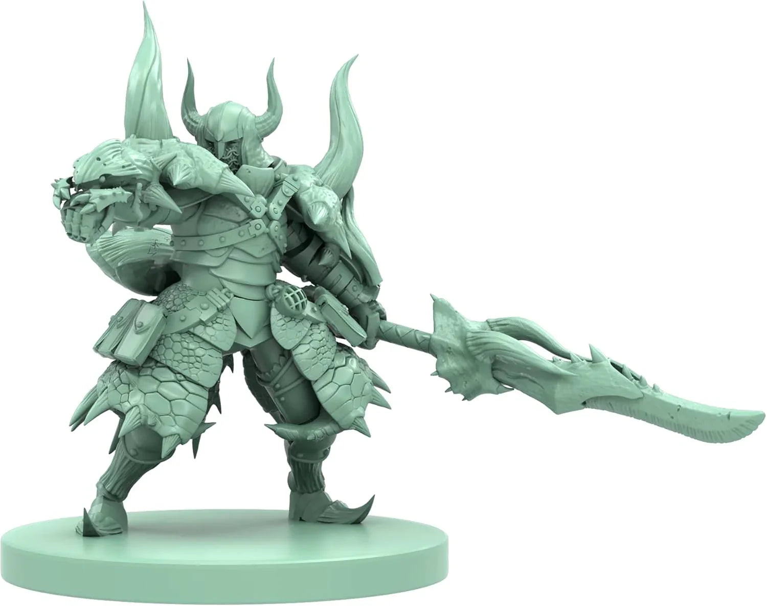 ボードゲーム Monster Hunter World The Board Game Wildspire Waste Steamforged Games 協力型デッキ構築戦略的ハンティングアクション最大4人対応多彩ハンター強大モンスター討伐成長装備選択豊富ミニチュア