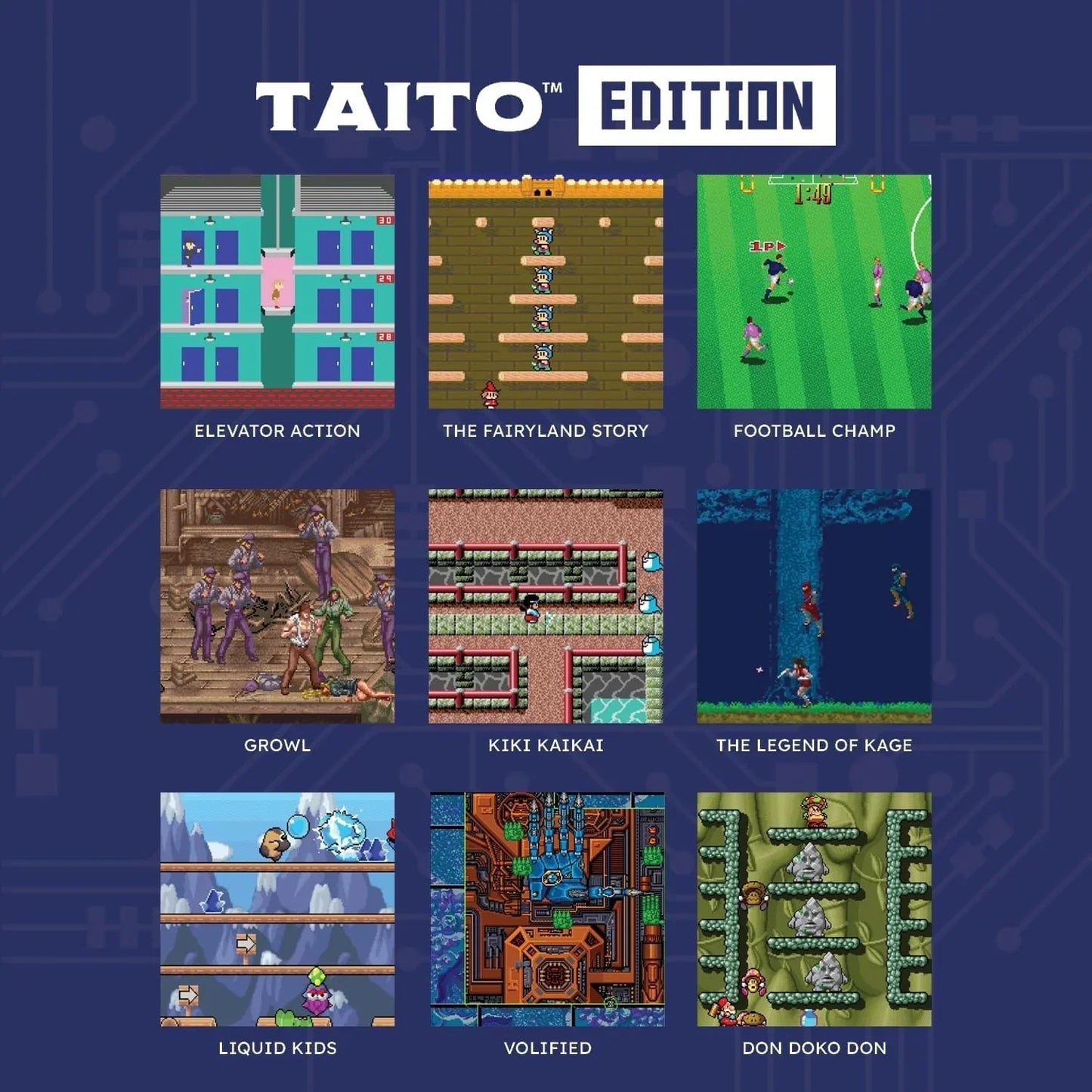 ポータブルゲーム機 HyperMegaTech Blaze Entertainment レトロゲーム 320×240解像度 デジタル利便性 物理カートリッジ所有感 軽量165グラム 縦型フォームファクター 操作性追求 独特十字キー メンブレンABXYボタン 快適ゲーミング体験