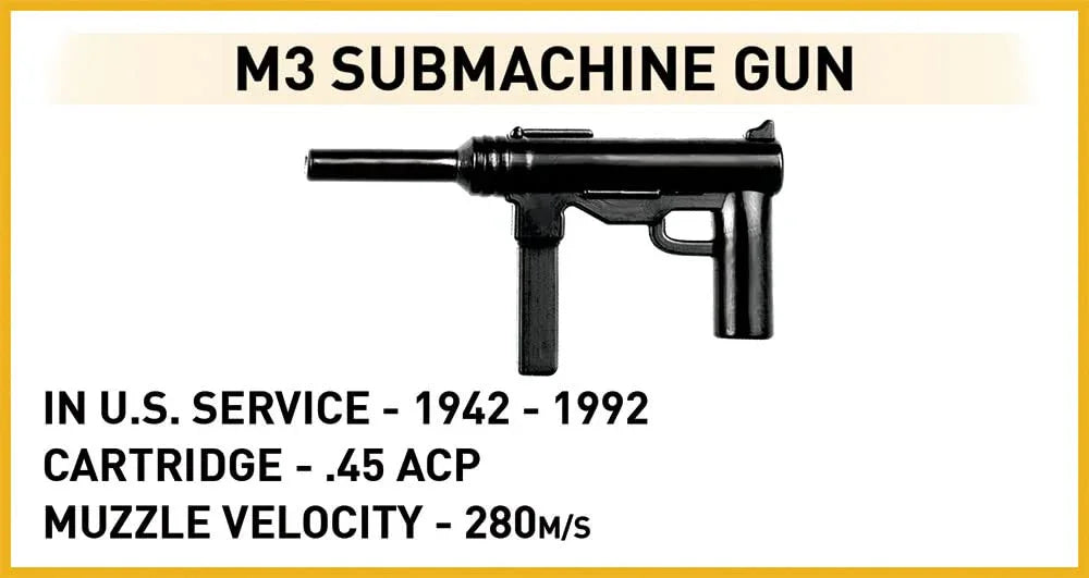 組み立て式ブロック模型 M4シャーマン中戦車 COBI 3044 アメリカ軍 第二次世界大戦 615ピース 精密ディテール エンジン再現 360度回転砲塔 ハッチ開閉可能 戦車兵フィギュア付属 高耐久 プラスチック製 レゴ互換 コレクション向け