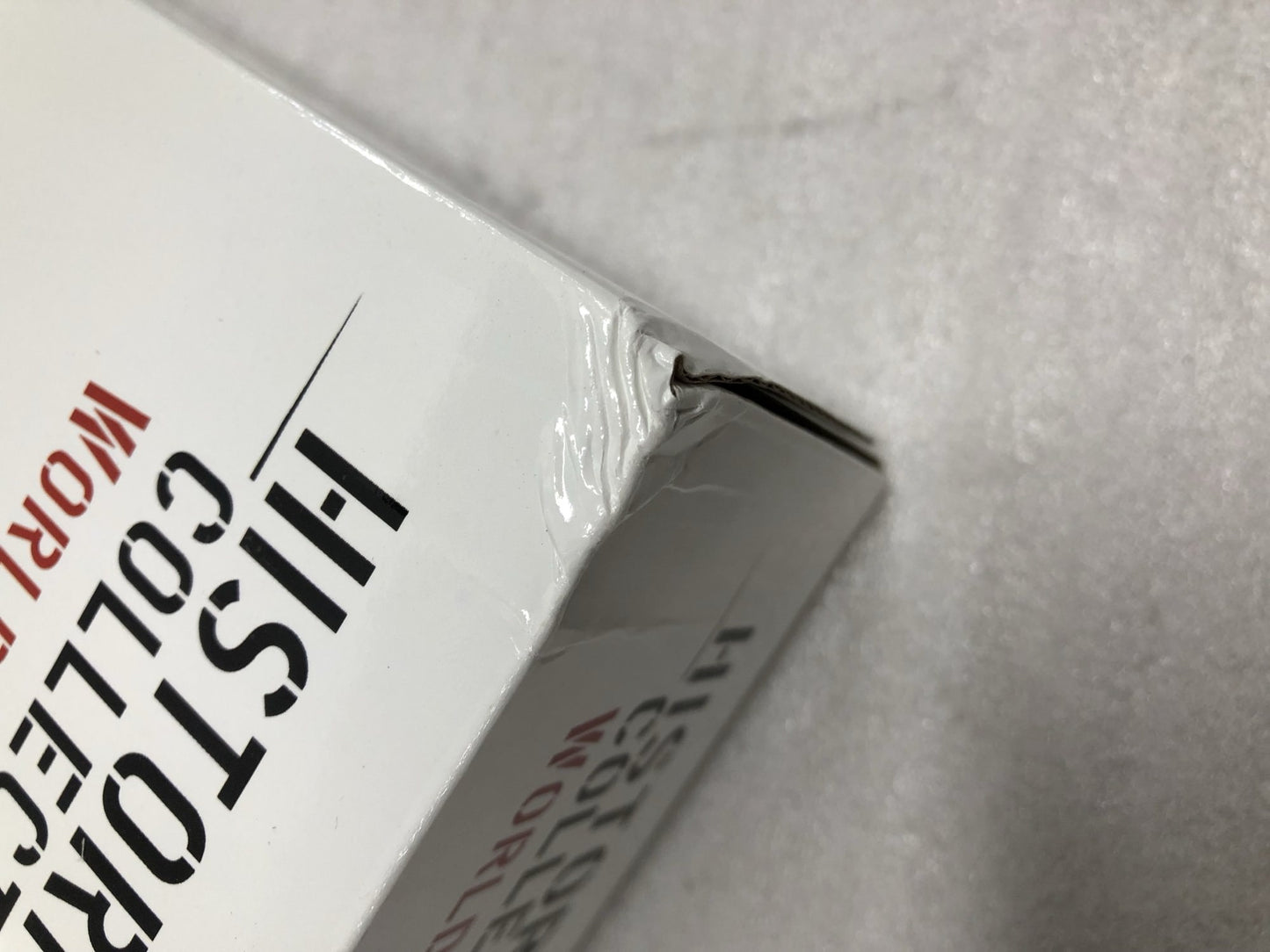 レゴブロック COBI LCVP ヒギンズボート COBI ブロック ブロックモデル 歴史的 上陸用舟艇 35スケール 全長36cm 可動前部ランプ 昇降機構 機関銃可動式 舵 エンジンハッチ 高品質印刷 スタンド付属 ミリタリー