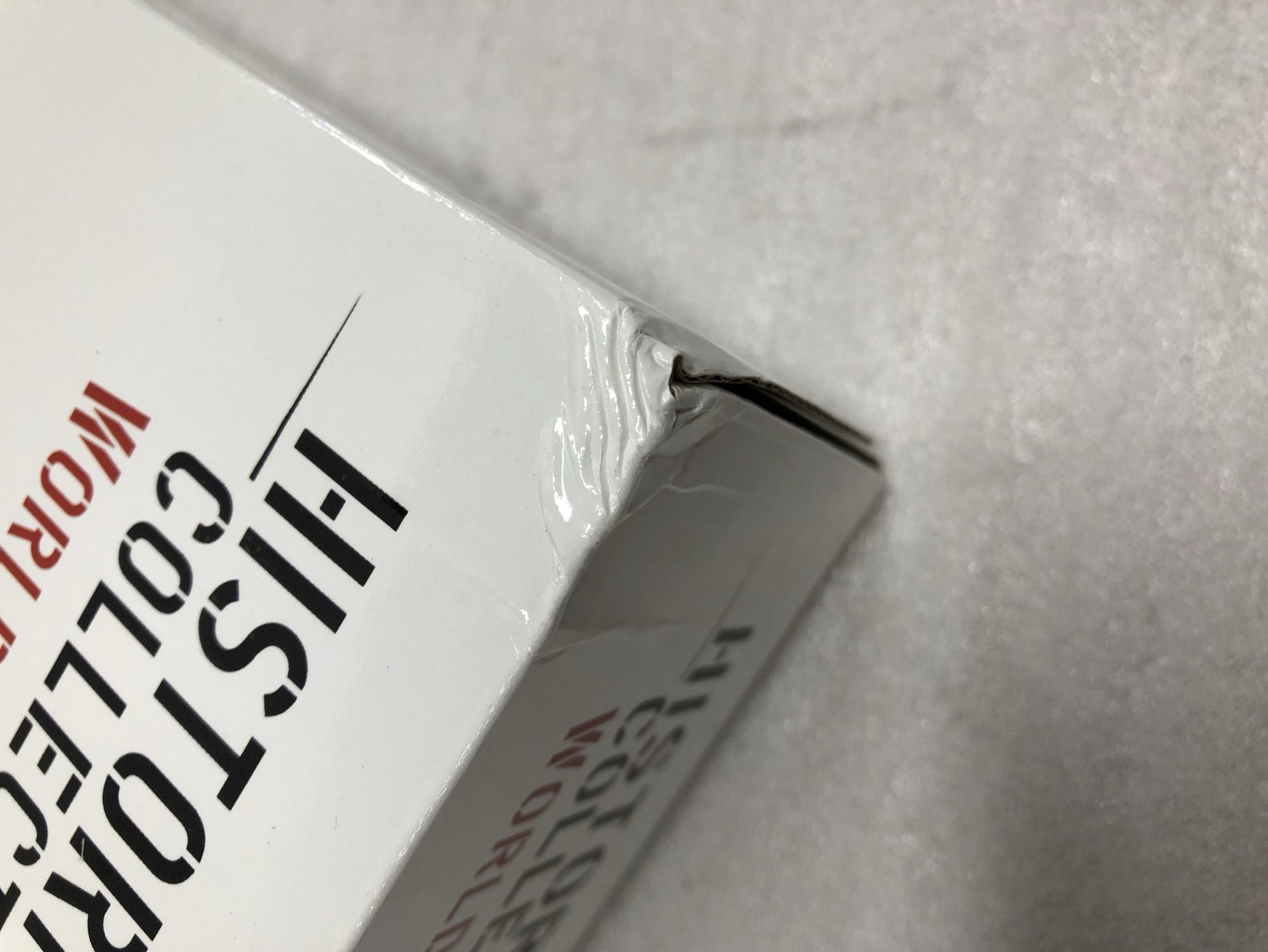 レゴブロック COBI LCVP ヒギンズボート COBI ブロック ブロックモデル 歴史的 上陸用舟艇 35スケール 全長36cm 可動前部ランプ 昇降機構 機関銃可動式 舵 エンジンハッチ 高品質印刷 スタンド付属 ミリタリー