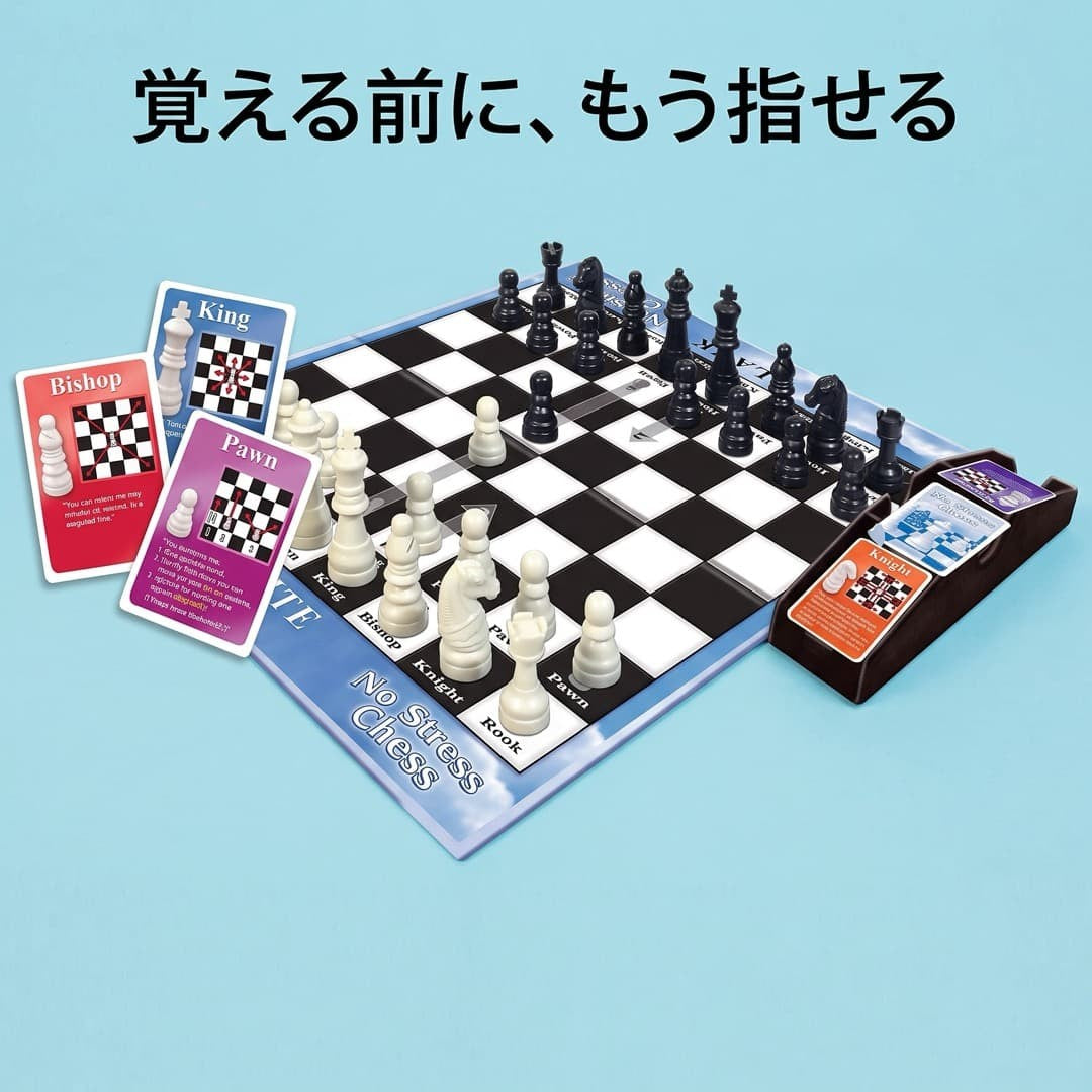 714043010918_sub_01.jpg