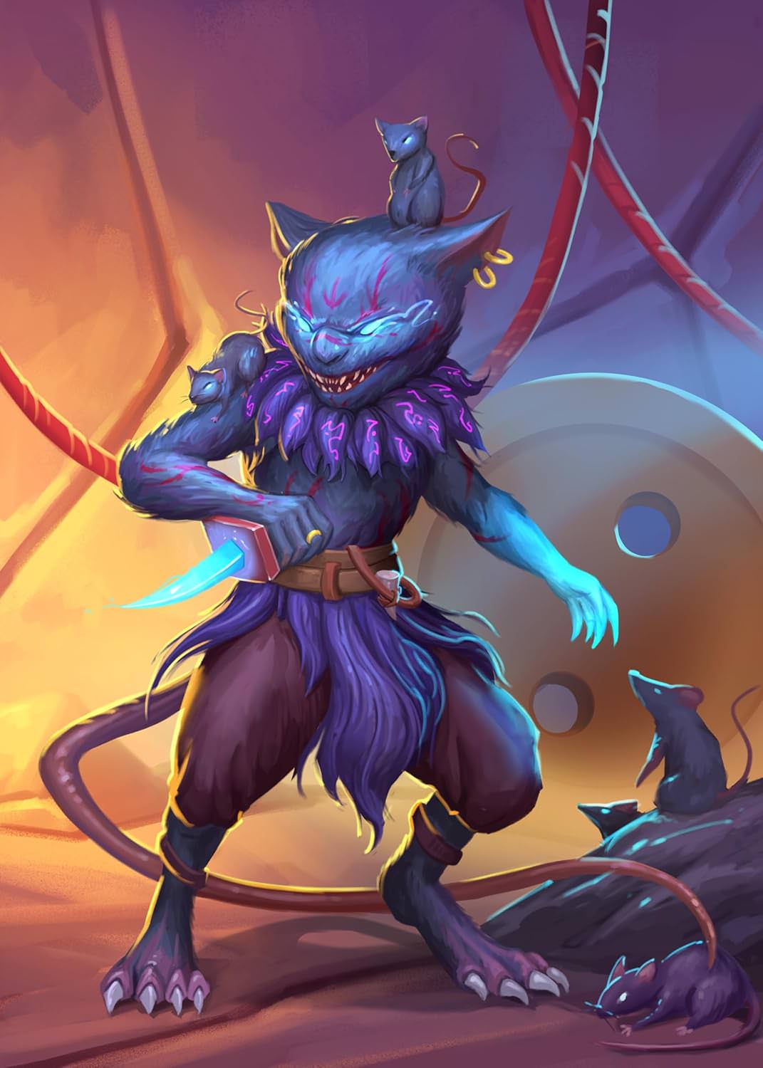 ボードゲーム グルームヘイヴン ボタン&バグズ Gloomhaven Buttons Bugs Cephalofair Games ソロプレイ専用 キャンペーンゲーム 戦略的 ダンジョンアドベンチャー 戦闘パズル シナリオカード 1枚 キャラクター成長