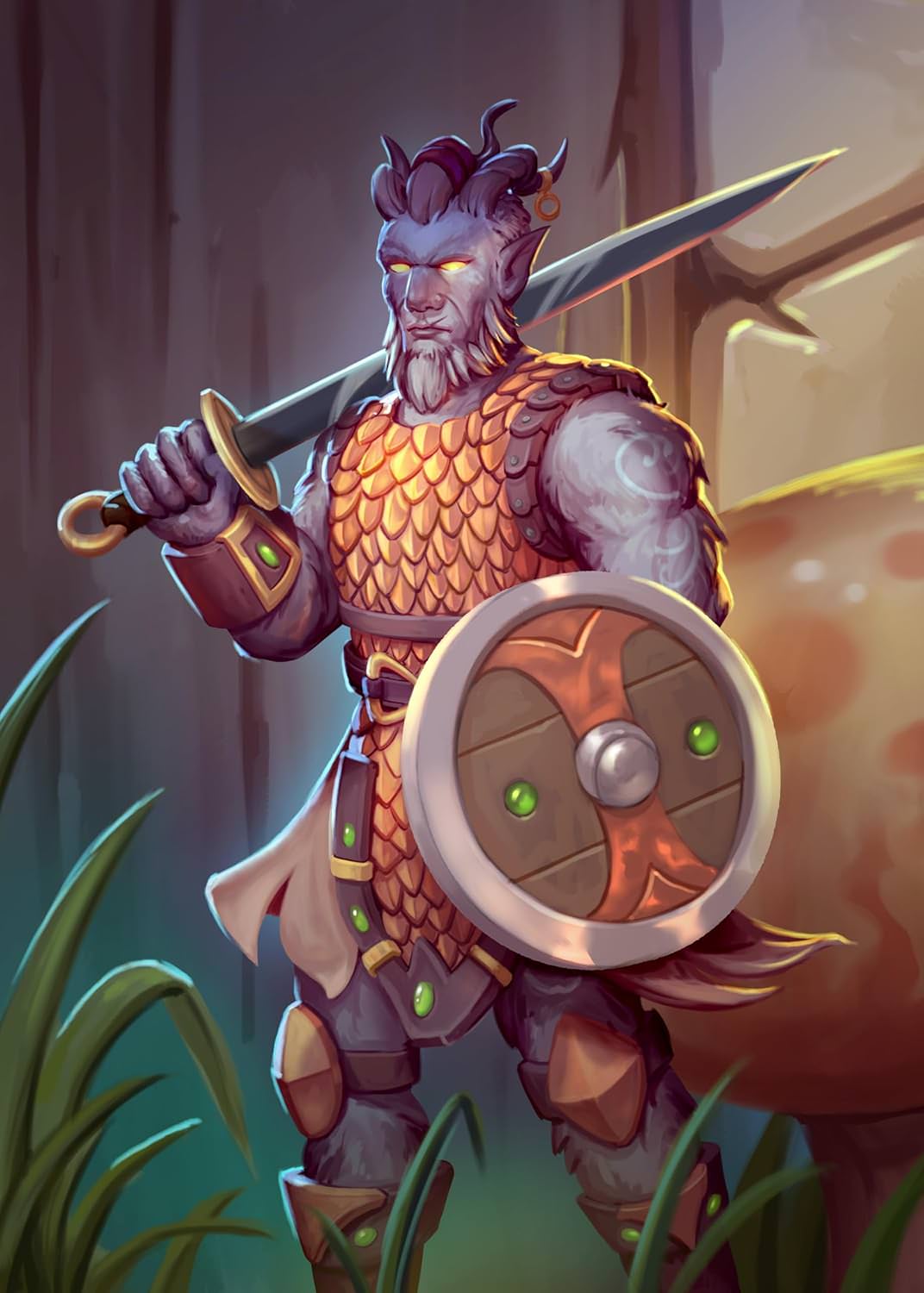 ボードゲーム グルームヘイヴン ボタン&バグズ Gloomhaven Buttons Bugs Cephalofair Games ソロプレイ専用 キャンペーンゲーム 戦略的 ダンジョンアドベンチャー 戦闘パズル シナリオカード 1枚 キャラクター成長