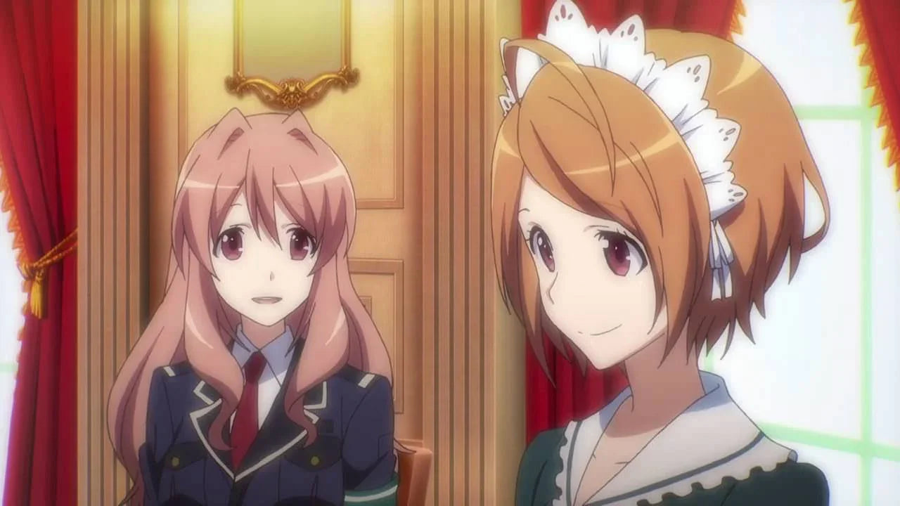 ブルーレイ RAIL WARS 全12話収録 青春アクションアニメ 国鉄未民営化架空世界 鉄道公安隊 高画質 監督末田宜史 アニメ制作パッショーネ 福山潤声優 豪華声優陣 鉄道ファン必見 細部描写逃さず楽しむ 高山直人主演 仲間多数