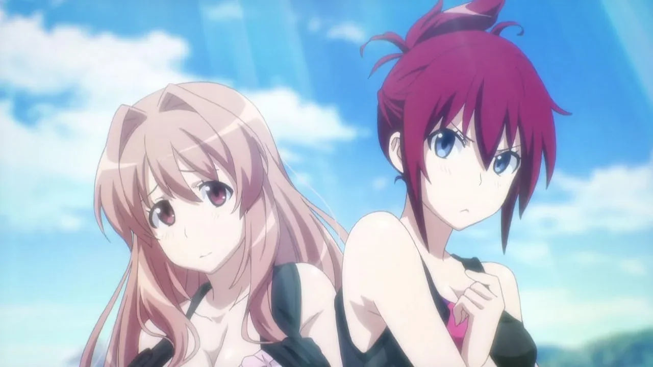 ブルーレイ RAIL WARS 全12話収録 青春アクションアニメ 国鉄未民営化架空世界 鉄道公安隊 高画質 監督末田宜史 アニメ制作パッショーネ 福山潤声優 豪華声優陣 鉄道ファン必見 細部描写逃さず楽しむ 高山直人主演 仲間多数