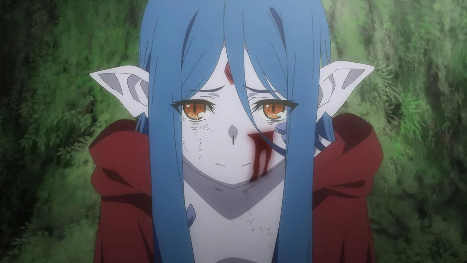 ブルーレイ ダンジョンに出会いを求めるのは間違っているだろうか III 第三期 J.C.Staff制作 檜皮敦監督 全十三話収録 冒険者ベルクラネル成長物語 モンスター共存葛藤秘話 オラリオ街混乱描写