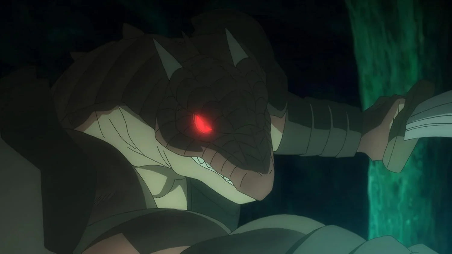 ブルーレイ ダンジョンに出会いを求めるのは間違っているだろうか III 第三期 J.C.Staff制作 檜皮敦監督 全十三話収録 冒険者ベルクラネル成長物語 モンスター共存葛藤秘話 オラリオ街混乱描写