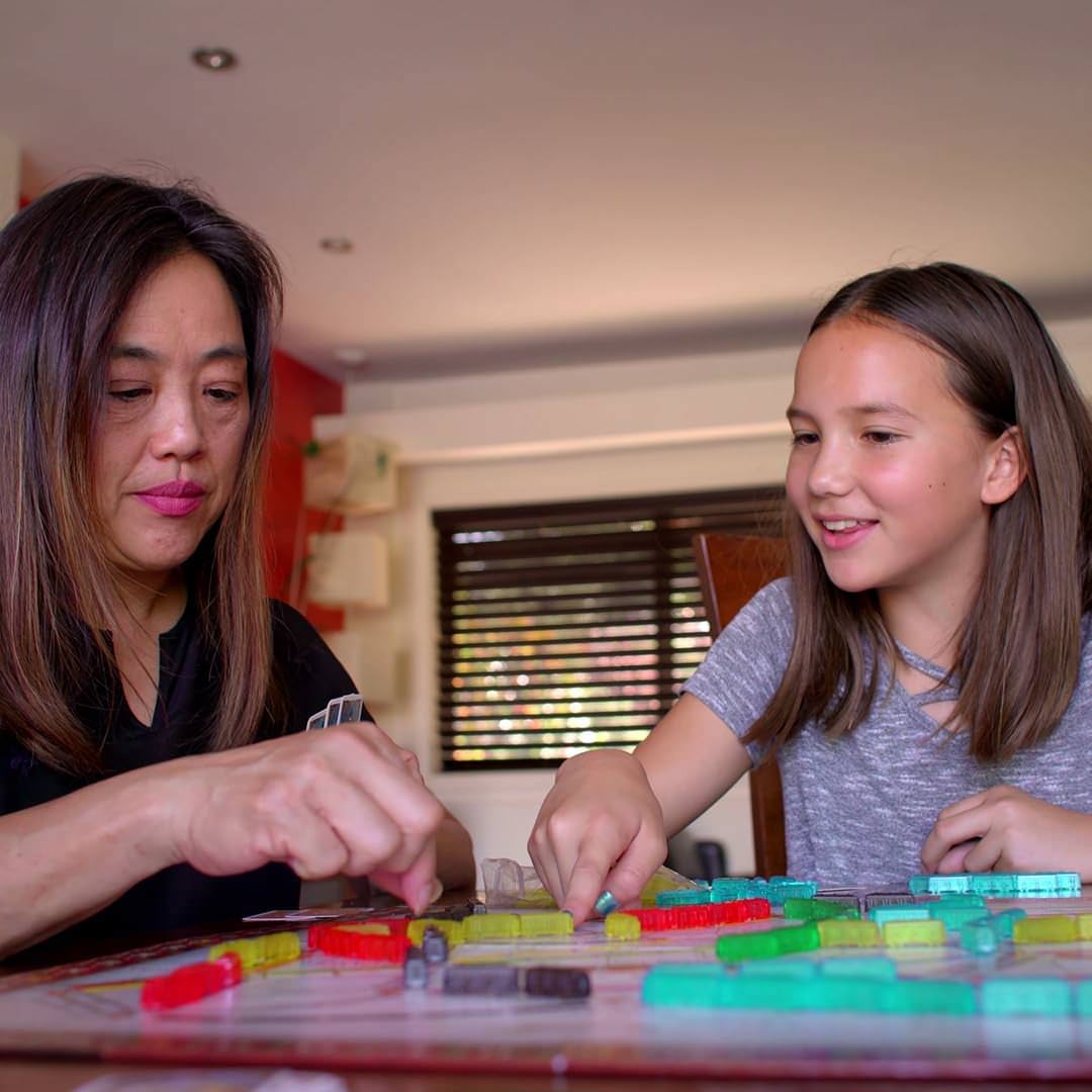 ボードゲーム チケット・トゥ・ライド ニューヨーク Days of Wonder エクスプレス版 マンハッタン タクシー バス 鉄道ゲーム 2人から4人 10分から15分 短時間 手軽 家族向け 8歳以上 観光地 都市交通 戦略 ボーナス 本格的