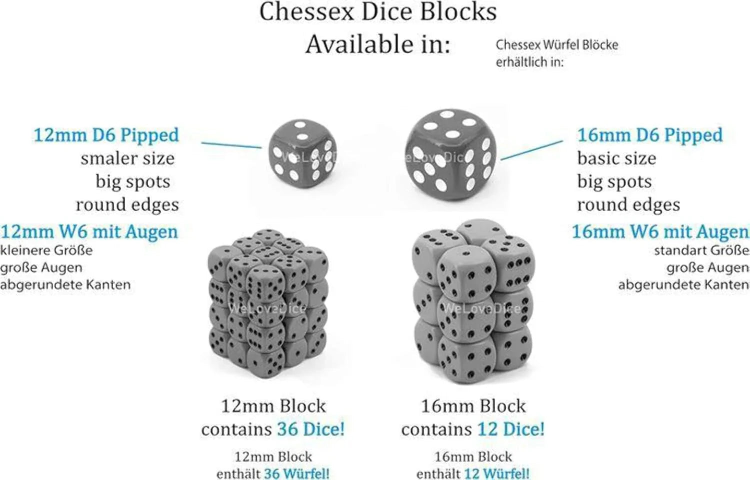 ダイスブロック Chessex Vortex Bright Green Black 12mm D6 ダイス テーブルゲーム RPG ボードゲーム用 アクリル樹脂製 高耐久性 個性的な渦巻き模様 36個セット 持ち運びやすい透明プラスチックケース付き 英語版 日本語説明書なし