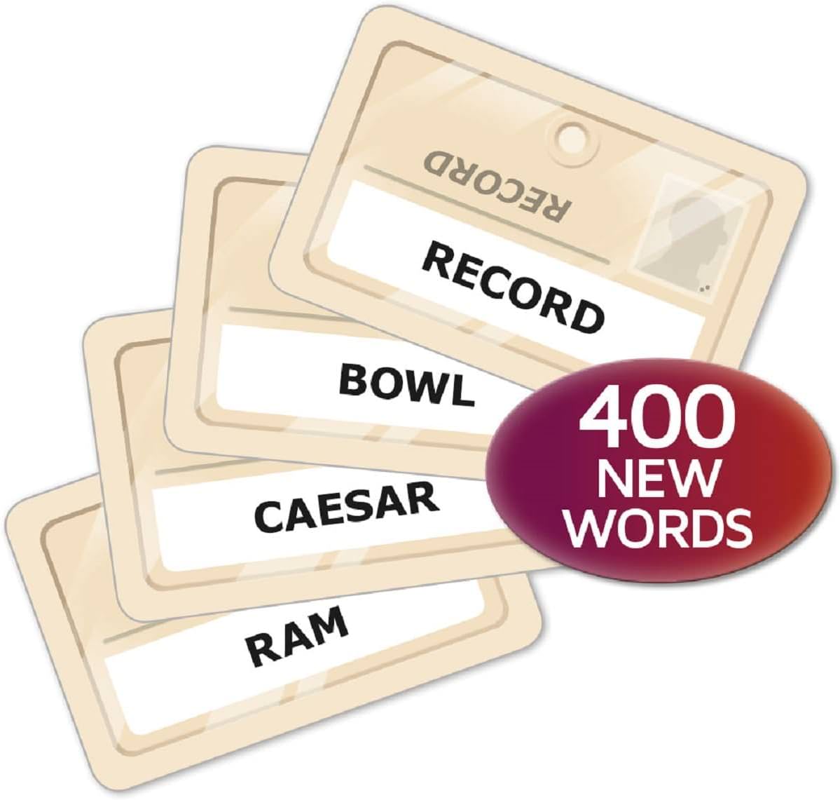 ボードゲーム コードネーム:デュエット チェコゲームズ 協力型ワード連想ゲーム 2人から8人プレイ可能 11歳以上対象 プレイ時間15 ー 30分 英語表記 日本語版販売 25枚単語カード 5×5グリッド キーカード 9緑色マス 1黒色マス 暗殺者