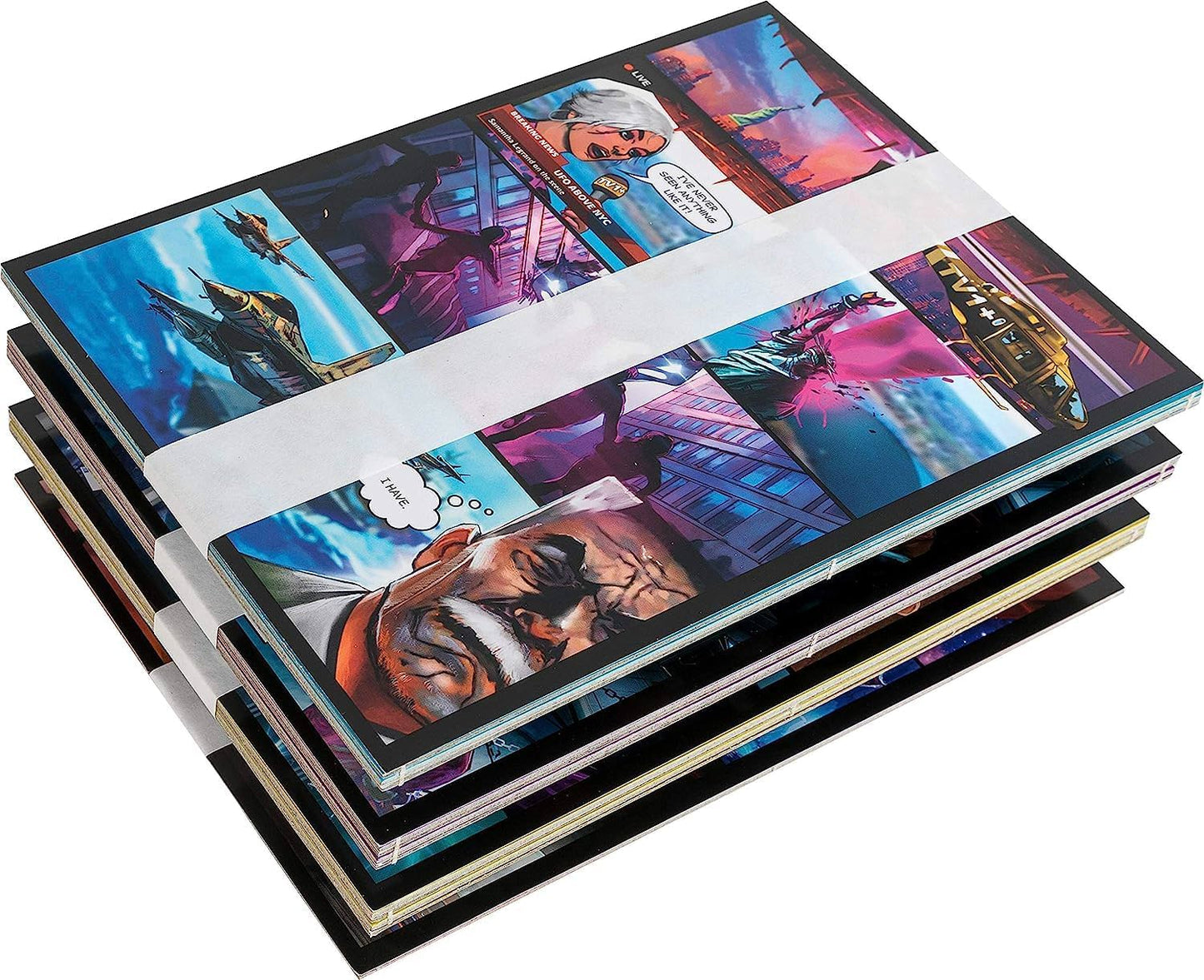 ボードゲーム アンダー・フォーリング・スカイ ソロプレイ専用 地球防衛戦略ゲーム ダイスプレイスメントメカニズム キャンペーンモード 複数ミッション リプレイ可能 エイリアン侵略 地下基地