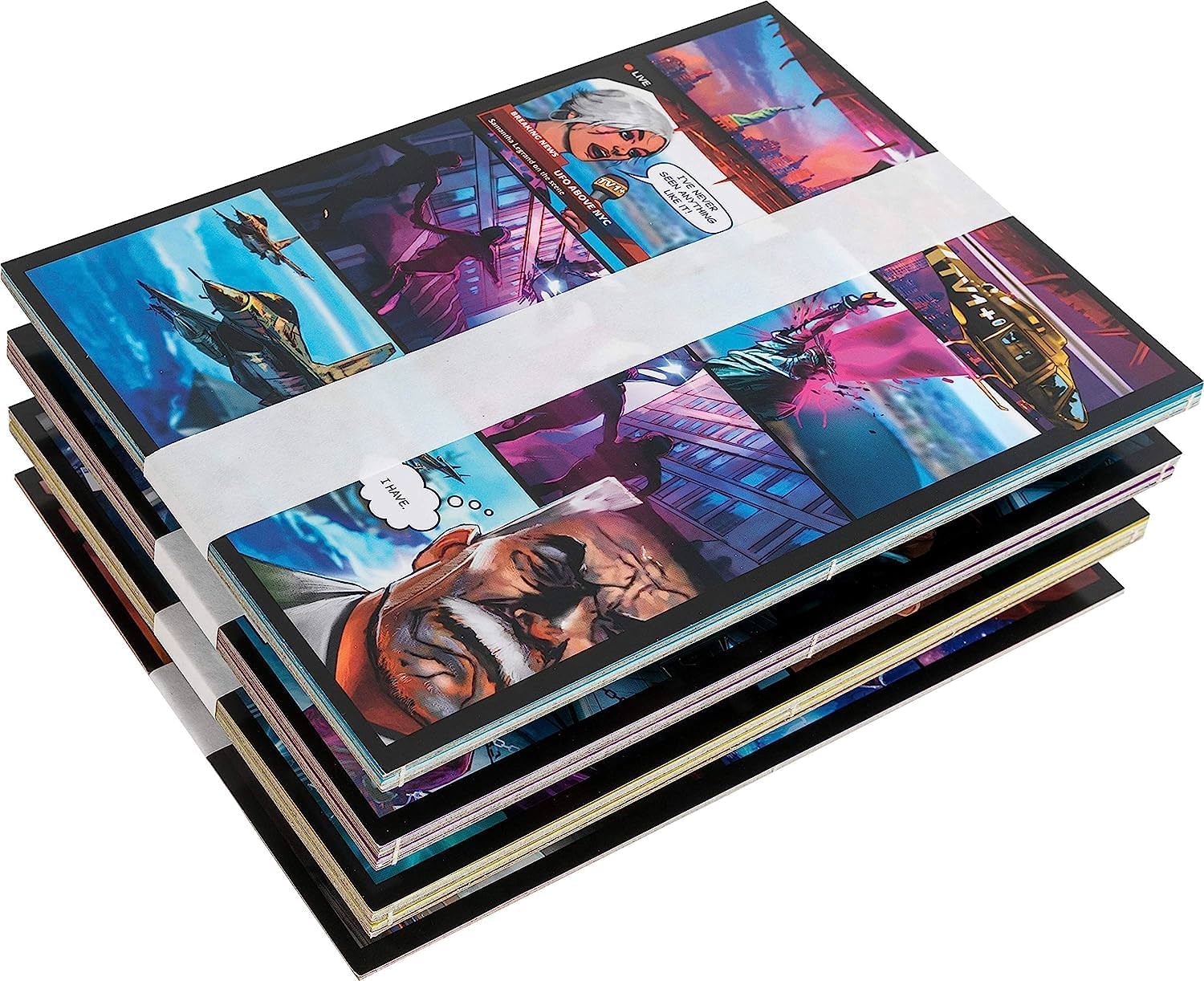 ボードゲーム アンダー・フォーリング・スカイ ソロプレイ専用 地球防衛戦略ゲーム ダイスプレイスメントメカニズム キャンペーンモード 複数ミッション リプレイ可能 エイリアン侵略 地下基地