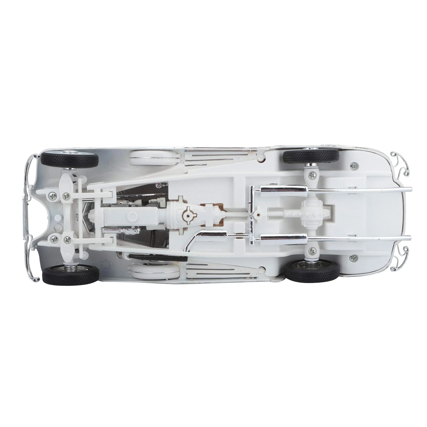 アウトレット品 ミニカー メルセデス・ベンツ 1936年式500K ダイキャストスケールモデル コレクターズエディション 名車クラシックカー 1/18ボディライン精巧再現 重厚感漂うヘッドライトグリルバンパーディテール