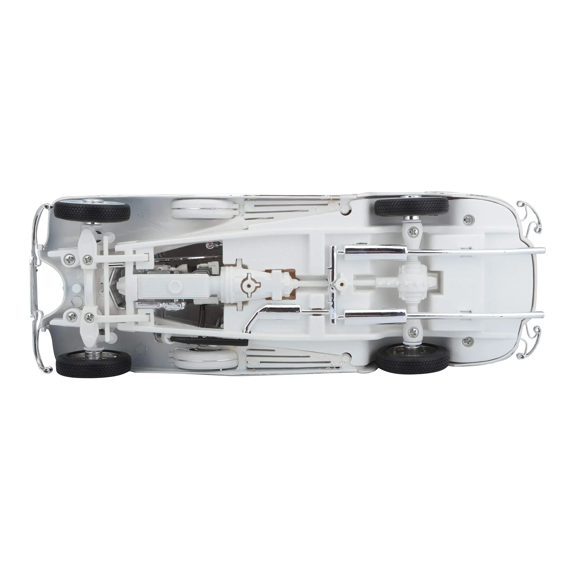 アウトレット品 ミニカー メルセデス・ベンツ 1936年式500K ダイキャストスケールモデル コレクターズエディション 名車クラシックカー 1/18ボディライン精巧再現 重厚感漂うヘッドライトグリルバンパーディテール