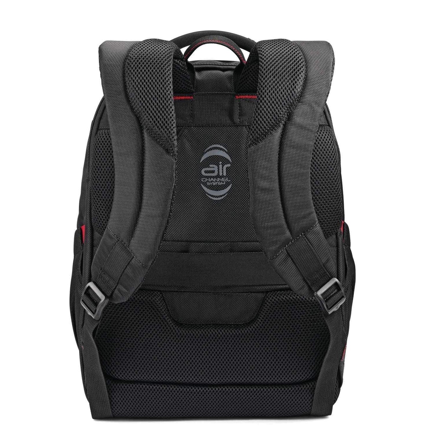 ビジネスリュックサック サムソナイト ゼノン 3.0 スリム バックパック Samsonite バリスティックポリエステル 軽量約950g 耐久性高い収納充実 15.6インチラップトップパッド入り コンパートメント搭載 スマート通勤出張対応