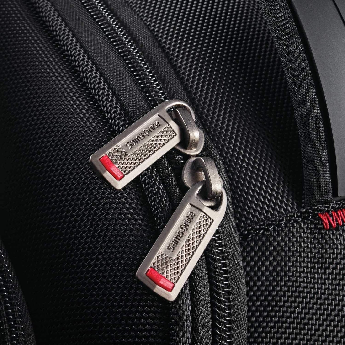 ビジネスリュックサック サムソナイト ゼノン 3.0 スリム バックパック Samsonite バリスティックポリエステル 軽量約950g 耐久性高い収納充実 15.6インチラップトップパッド入り コンパートメント搭載 スマート通勤出張対応