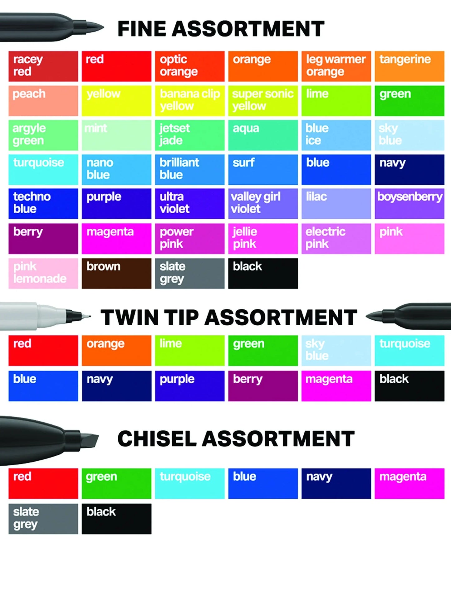 マーカー シャーピー パーマネントマーカー アルティメットコレクション 115本セット 多彩な色 ウルトラファインポイント ファインポイント チゼルチップ ツインチップ メタリックファインポイント ネオンファインポイント 高品質インク