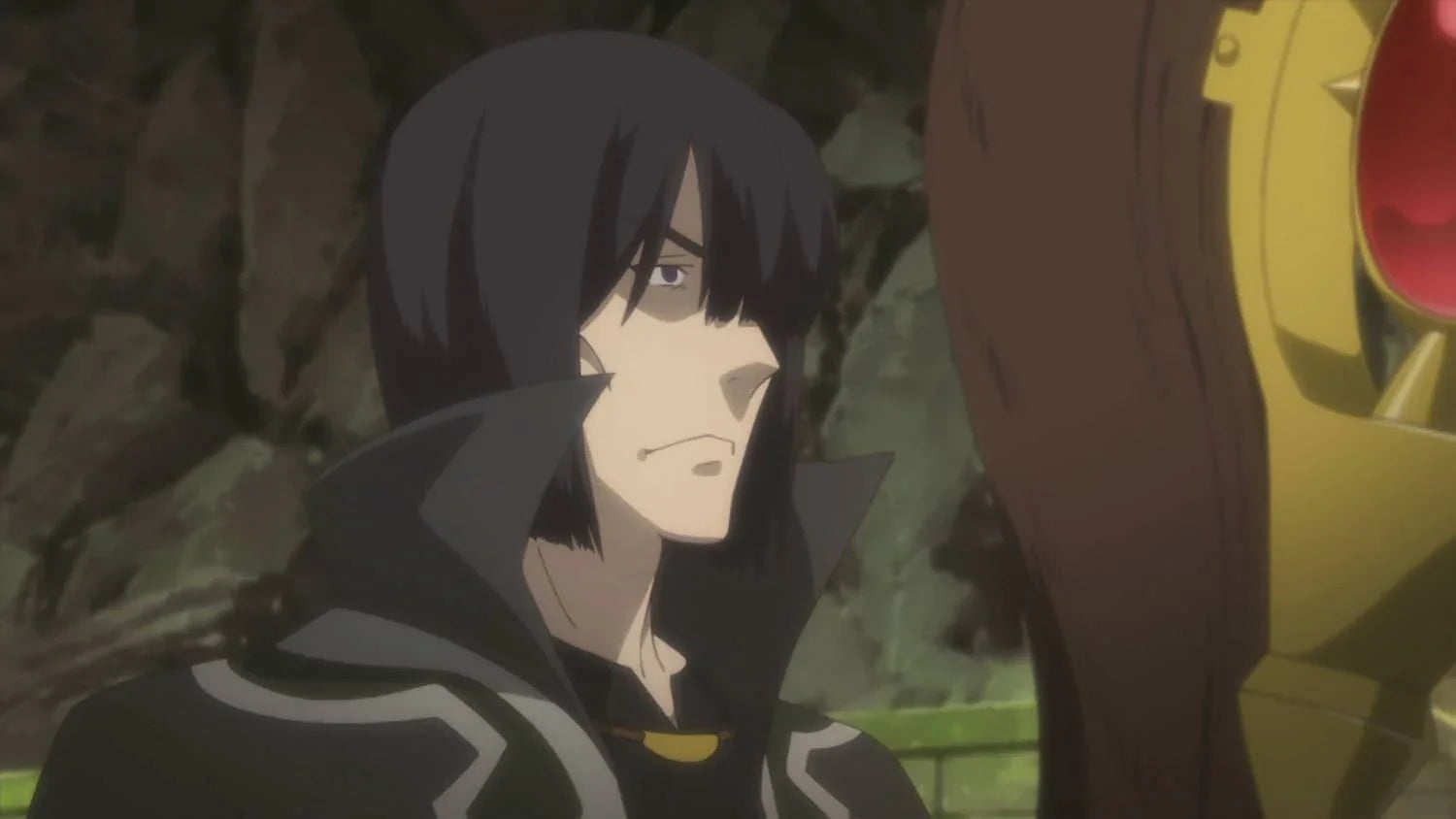 ブルーレイ ゼロから始める魔法の書 スタジオWhite Fox 全12話収録 平川哲生監督 ファンタジーアニメ 知識豊富な魔女ゼロと粗暴だが優しい獣人傭兵の冒険 異種族間の絆と成長を描く 心温まる物語 歴史的典礼暦526年の世界