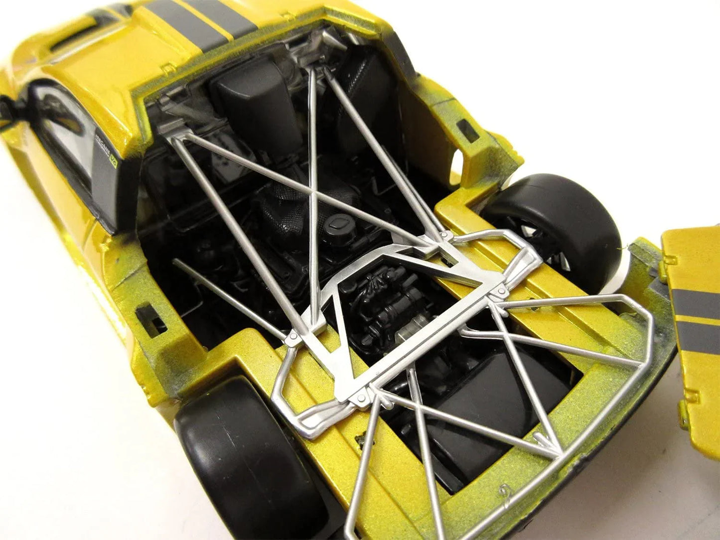 ミニカー モーターマックス ルノー メガーヌ トロフィー 1 24 スケール ホットハッチ スポーツカー 精密再現 高品質 コレクター向け 車模型 ヨーロピアンスポーツカーモデル