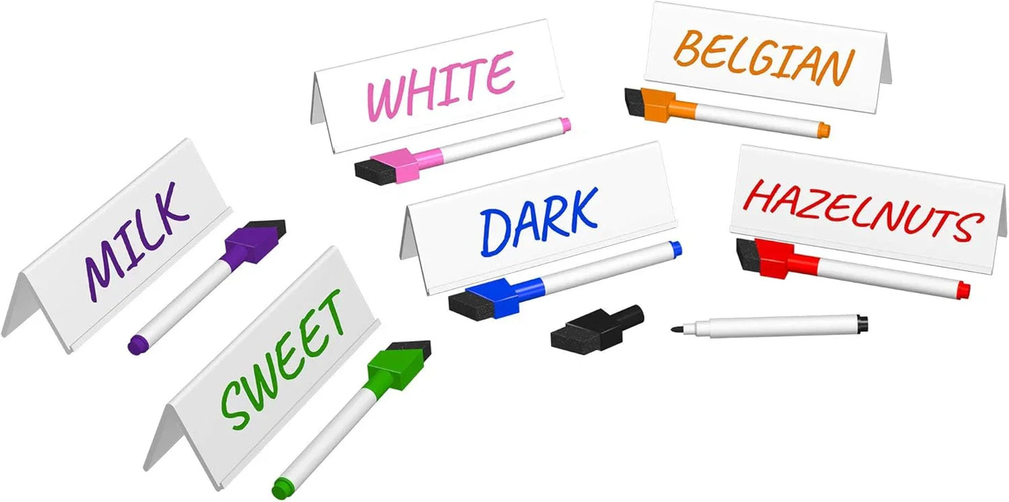 パーティーゲーム Just One Repos Production 協力型 3-7人対象 2019年ドイツ年間ゲーム大賞受賞 550単語収録 短時間20分完結 簡単ルール 子ども大人楽しめる ワード推測力連想力養成 単語ヒント消去ルール用意