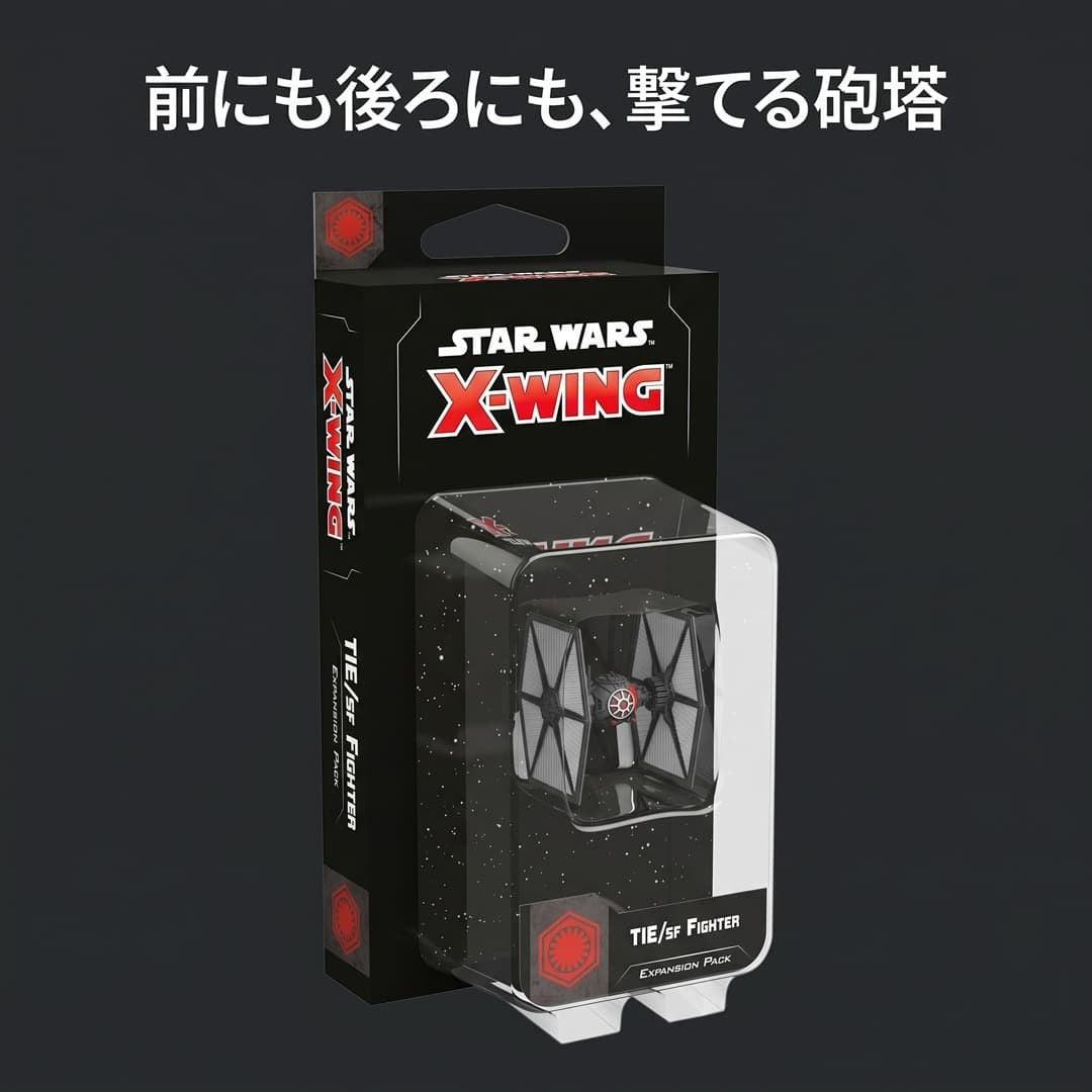 x0012ix6ol_sub_01.jpg