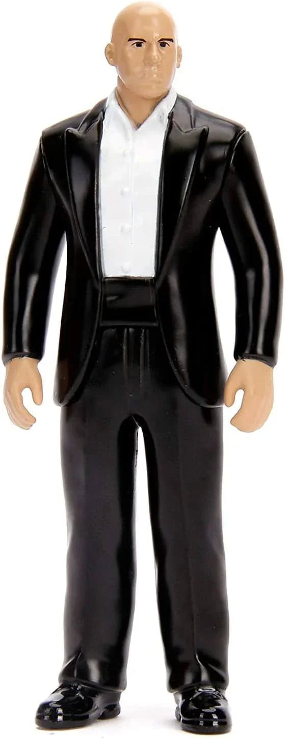 アウトレット品 ミニカー ライカン ハイパースポーツ ワイルドスピード SKY MISSION 1/18スケール 赤ボディ 精巧再現 エクステリア 高品質 迫力フォルム コレクション インテリア ヘッドライト テールランプ ホイール 細部作り込み 高性能 エンジン 770馬力