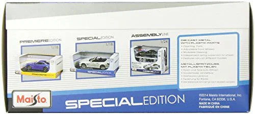 アウトレット品 ミニカー Maisto マイスト ダッジ チャージャー Dodge Challenger R/T Coupe 1/24 1970年 アメリカンマッスルカー 精巧なディテール 鮮やかなボディカラー クラシックカー コレクション プレゼントに最適