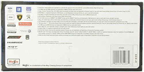 アウトレット品 ミニカー Maisto マイスト ダッジ チャージャー Dodge Challenger R/T Coupe 1/24 1970年 アメリカンマッスルカー 精巧なディテール 鮮やかなボディカラー クラシックカー コレクション プレゼントに最適