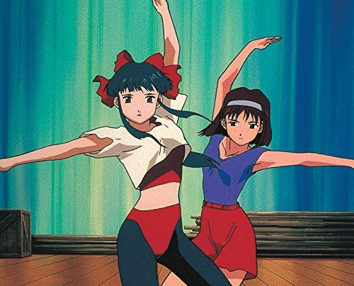 Blu-rayサクラ大戦中村隆太郎監督 全25話収録 帝国歌劇団 光武 蒸気機関と霊力が融合した架空大正時代のファンタジー 蒸気と霊力の融合によるロボットアニメの名作 戦乙女が繰り広げる迫力あるバトルと青春ドラマの両面展開