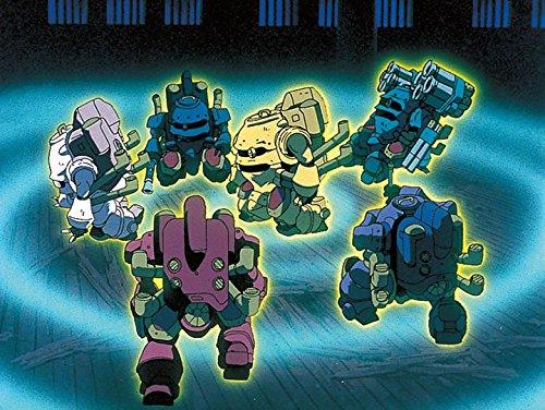 Blu-rayサクラ大戦中村隆太郎監督 全25話収録 帝国歌劇団 光武 蒸気機関と霊力が融合した架空大正時代のファンタジー 蒸気と霊力の融合によるロボットアニメの名作 戦乙女が繰り広げる迫力あるバトルと青春ドラマの両面展開