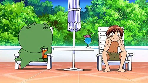 ブルーレイ これが私の御主人様 コンプリートコレクション ガイナックス 制作型破りなメイドアニメ 笑いと驚き満載の日常 思春期少年と個性豊かなメイドたちの物語 事故で両親を亡くし遺産相続