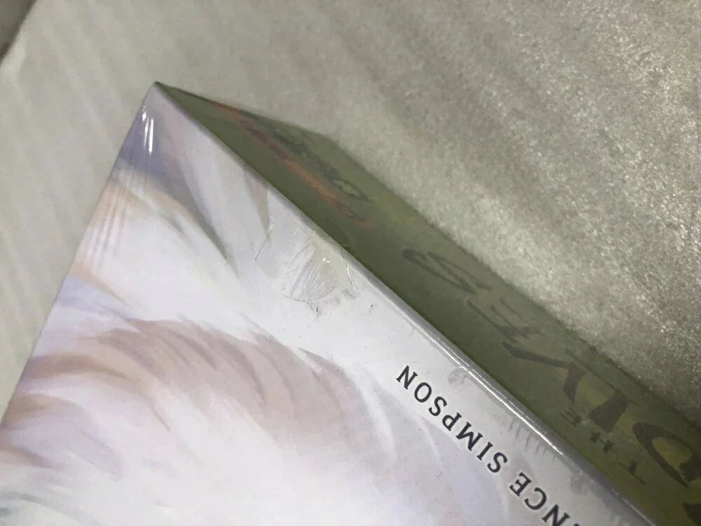 アウトレット品 ボードゲーム The Wolves 狼の群れを築き上げる戦略ゲーム Ashwin Kamath Clarence Simpson 狼の群れ拡大領土支配パックビルディング プレイヤー間駆け引き戦略的思考モジュール式ボード