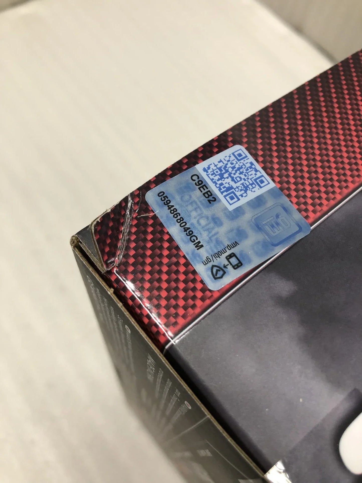 アウトレット品 ミニカー ビュイック グランド ナショナル 1/24 スケール ジャダトイズ Jada Toys ワイルドスピード 伝説の名車 漆黒のボディ 高精細造形 映画再現 ファン必見 コレクション向け クラシックカー 愛好家向け 人気モデル 限定仕様 圧倒的存在感