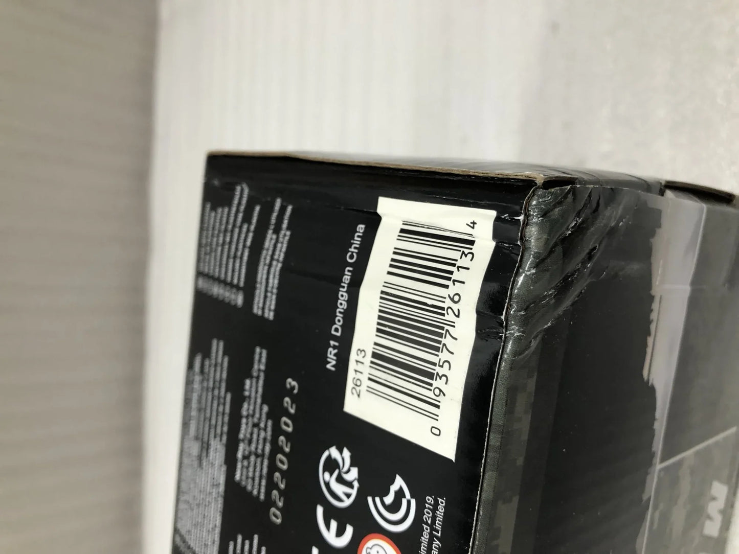 アウトレット品 ミニカー Bell Boeing V-22 Osprey Grey New-Ray 精密 1/72スケール 独特な垂直離着陸機 飛行機 ヘリコプター 特徴的デザイン 輸送機 能力航続距離高性能再現モデル 回転翼固定翼機能搭載 軍用機コレクション向け プレゼントに最適