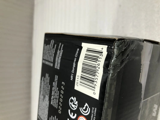 アウトレット品 ミニカー Bell Boeing V-22 Osprey Grey New-Ray 精密 1/72スケール 独特な垂直離着陸機 飛行機 ヘリコプター 特徴的デザイン 輸送機 能力航続距離高性能再現モデル 回転翼固定翼機能搭載 軍用機コレクション向け プレゼントに最適